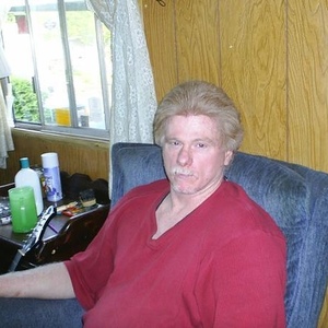 Profile Picture of Alex Rooney (@patience_dad) on Myspace