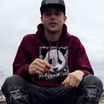 Profile Picture of Jacob Caplinger (@caplingerjacob) on Instagram