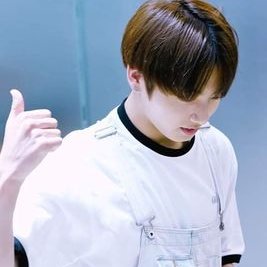 Profile Picture of Jung Kookie (@vicky__chung) on Twitter