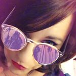 Profile Picture of PaulaMason (@paularomason) on Instagram