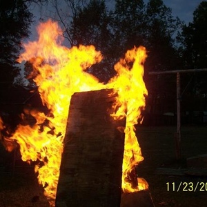 Profile Picture of Shawn Kinchen (@222763732) on Myspace