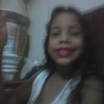 Profile Picture of bella (@sandra_masiel) on Instagram