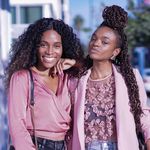 Profile Picture of Christine & Lauren (@prettyspiritsco) on Instagram