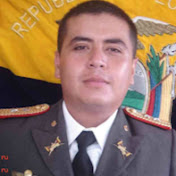 Profile Picture of CAPT HERNAN FONSECA (@capthernanfonseca9058) on Youtube