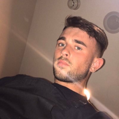 Profile Picture of Dylan Byrne (@DylanByrne111) on Twitter