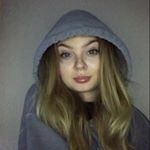 Profile Picture of lucy warren (@lucyannwarren) on Instagram