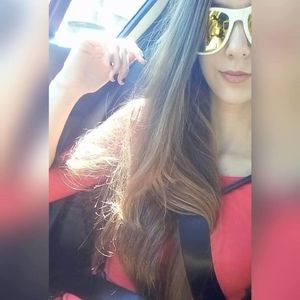 Profile Picture of Lina Martens (@lina0403) on Myspace