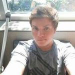 Profile Picture of scott lesher (@mr_anxiety) on Instagram
