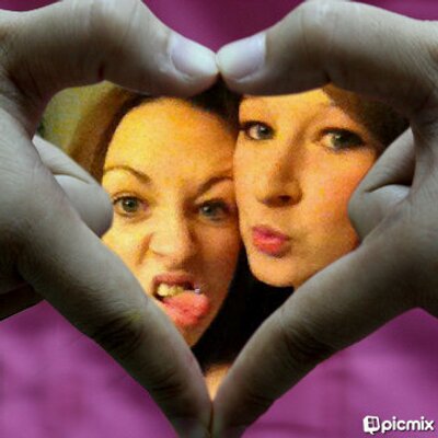 Profile Picture of Rebecca Anne Mepham (@BecaaAnne) on Twitter