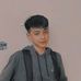Profile Picture of Clark Tyler (@clark.tyler.1069) on Facebook