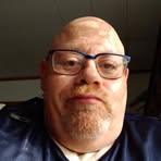 Profile Picture of Keith Jason (@Keith-Jason) on Facebook