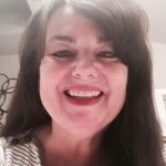 Profile Picture of Laurie Caldwell (@lauriekayc) on Instagram