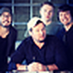 Profile Picture of Stephen Martin (@vintagechurchnetwork) on Flickr