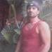 Profile Picture of Humberto Caldera (@humberto.caldera.148) on Facebook