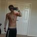 Profile Picture of Chance Man (@chanceman58) on Pinterest