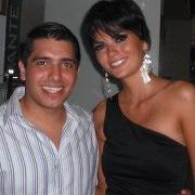 Profile Picture of Javier Salinas Menéndez (@javiersavage) on Pinterest