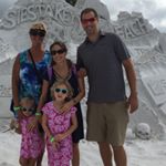 Profile Picture of Adam Hess (@ashess34) on Instagram