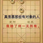 Profile Picture of Eric Tu (@erictu1678) on Youtube