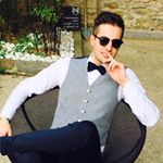 Profile Picture of Lorenzo A. Limonta (@limonta_lorenzo) on Instagram