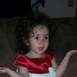 Profile Picture of Cheryl Helm (@cheryl_helm) on Instagram