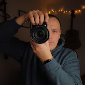 Profile Picture of Andrew Cockerill (@andrewcockerill483) on Youtube