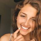 Profile Picture of   ♡𝙰𝚍𝚍𝚒𝚜𝚘𝚗♡... (@addisonraineofficial) on Tiktok