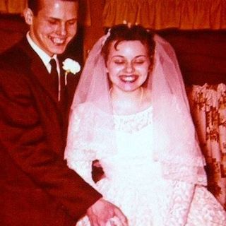 Profile Picture of Eugene G Kellerman Sr. (@Eugene-G-Kellerman-Sr) on Facebook