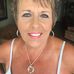 Profile Picture of Sharon Neitzel Hemmann (@Sharon-Neitzel-Hemmann) on Facebook