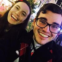 Profile Picture of Matthew Silvers (@matthew-silvers-2) on Quora
