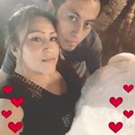 Profile Picture of Peter Alarcon G. (@peter_alarcon_81) on Instagram