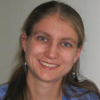Profile Picture of Mary C. Tillotson (@MaryCTillotson) on Twitter