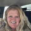 Profile Picture of mauricahatcher4 (@maurica.hatcher) on Tiktok