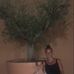 Profile Picture of Joanne Simms (@joanne.simms.16) on Facebook