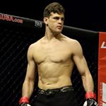 Profile Picture of Jordan Wright (@ninjordomma) on Instagram