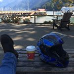 Profile Picture of Michel Bisson (@m.d.bisson) on Instagram