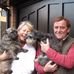 Profile Picture of David Broadhead (@david.broadhead.9279) on Facebook
