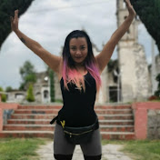 Profile Picture of Michelle Salinas (@MichelleSalinas) on Youtube