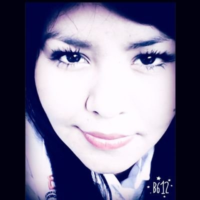 Profile Picture of Denis Hernandes Parr (@ParrDenis) on Twitter