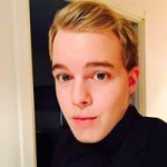 Profile Picture of Christopher Hjelmaeus (@crillescrib) on Instagram