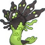 Profile Picture of Adam Macek (@lava_master_2) on Instagram