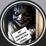 Profile Picture of Richard Feliciano (@Richard-Feliciano) on Facebook