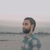 Profile Picture of Mohammad Razi (@Mohammad-Razi) on Facebook