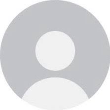 Profile Picture of 🥷🏽⚽️🔛🔝 (@daniel.ralph) on Tiktok