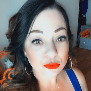 Profile Picture of Jen Stonesifer (@Jen-Stonesifer) on Facebook