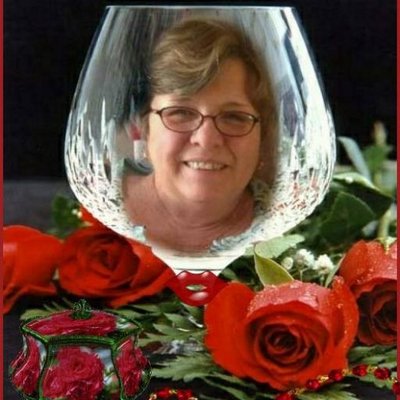 Profile Picture of Donna Coster (@aj81C) on Twitter