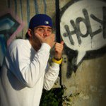 Profile Picture of Nicholas S. Richard (@sonofsam21) on Instagram