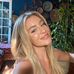 Profile Picture of Joanne J Wojcik (@joannej.wojcik) on Facebook