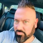 Profile Picture of Buddy Ray Cutshaw (@revivalchurch20) on Instagram