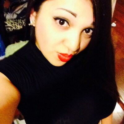 Profile Picture of Sandra Valdez (@sandy82288) on Twitter