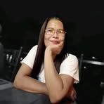 Profile Picture of Jacquelin Aludo Gocela (@markdave.amistoso) on Facebook